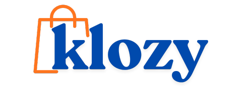 Klozy